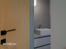Продают квартиру, улица Dzirnavu 37 - Изображение 1