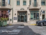 Продают квартиру, улица Dzirnavu 37 - Изображение 1