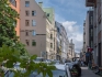 Продают квартиру, улица Dzirnavu 37 - Изображение 1