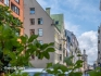 Продают квартиру, улица Dzirnavu 37 - Изображение 1