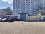 Сдают склад, улица Rītupes - Изображение 1
