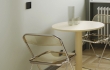 Apartment for sale, Baznīcas street 5 - Image 1