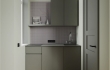 Apartment for sale, Baznīcas street 5 - Image 1