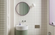 Apartment for sale, Baznīcas street 5 - Image 1