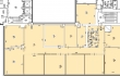 Office for rent, Mūkusalas street - Image 1