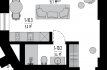 Apartment for sale, Baznīcas street 5 - Image 1