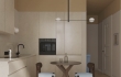 Apartment for sale, Baznīcas street 5 - Image 1
