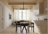 Apartment for sale, Baznīcas street 5 - Image 1