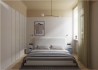 Apartment for sale, Baznīcas street 5 - Image 1