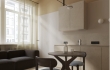 Apartment for sale, Baznīcas street 5 - Image 1