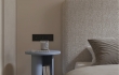 Apartment for sale, Baznīcas street 5 - Image 1