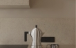 Apartment for sale, Baznīcas street 5 - Image 1