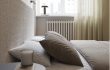 Apartment for sale, Baznīcas street 5 - Image 1