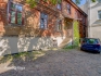 Сдают квартиру, улица Bruņinieku 19 - Изображение 1