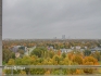 Сдают квартиру, улица Lielirbes 11 - Изображение 1