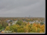 Сдают квартиру, улица Lielirbes 11 - Изображение 1