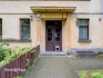 Pārdod dzīvokli, Lapu iela 29 - Attēls 1