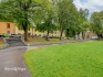 Pārdod dzīvokli, Lapu iela 29 - Attēls 1