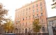 Apartment for rent, Stabu street 30 - Image 1