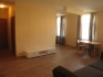 Apartment for rent, Stabu street 30 - Image 1