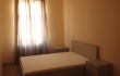 Apartment for rent, Stabu street 30 - Image 1