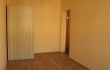 Apartment for rent, Stabu street 30 - Image 1