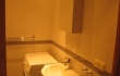 Apartment for rent, Stabu street 30 - Image 1