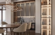 Apartment for rent, Raņķa dambis 34 - Image 1