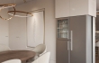 Apartment for rent, Raņķa dambis 34 - Image 1