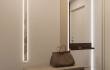 Apartment for rent, Raņķa dambis 34 - Image 1