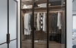 Apartment for rent, Raņķa dambis 34 - Image 1