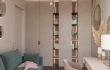 Apartment for rent, Raņķa dambis 34 - Image 1