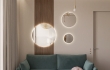 Apartment for rent, Raņķa dambis 34 - Image 1