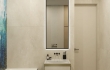 Apartment for rent, Raņķa dambis 34 - Image 1