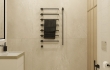 Apartment for rent, Raņķa dambis 34 - Image 1