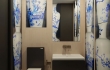 Apartment for rent, Raņķa dambis 34 - Image 1