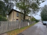 Pārdod dzīvokli, Mazā Caunes iela 2 - Attēls 1