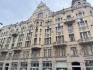 Продают квартиру, улица Brīvības 68 - Изображение 1