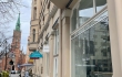 Продают квартиру, улица Brīvības 68 - Изображение 1