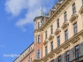 Продают квартиру, улица Alfrēda Kalniņa 4 - Изображение 1