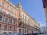 Продают квартиру, улица Alfrēda Kalniņa 4 - Изображение 1