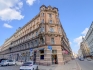 Продают квартиру, улица Alfrēda Kalniņa 4 - Изображение 1