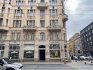 Продают квартиру, улица Brīvības 68 - Изображение 1