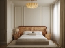 Apartment for sale, Brīvības street 68 - Image 1