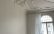 Apartment for sale, Brīvības street 68 - Image 1