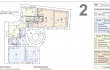 Apartment for sale, Brīvības street 68 - Image 1