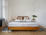 Apartment for sale, Brīvības street 68 - Image 1
