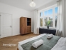 Apartment for sale, Brīvības street 68 - Image 1