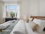 Apartment for sale, Brīvības street 68 - Image 1