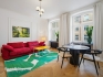 Apartment for sale, Brīvības street 68 - Image 1